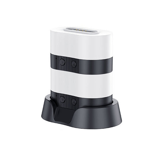 Luz Magnética Recargable para Parejas - Ambiente Exterior - Image 8