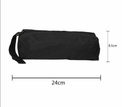 Bolsa Multifuncional Impermeable para Herramientas y Almacenamiento - Image 10