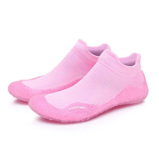 Zapatillas Deportivas Yoga Transpirables Antideslizantes para Hombre y Mujer - Image 12