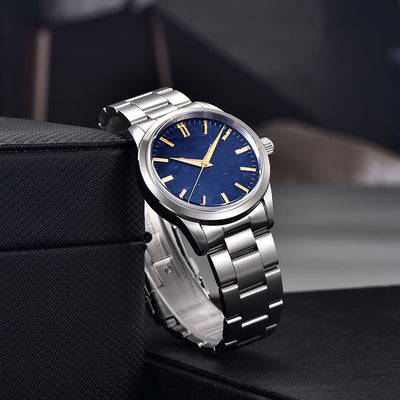 Reloj de Cuarzo Resistente al Agua Premium - Image 7