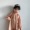 Style 4 80 Cm