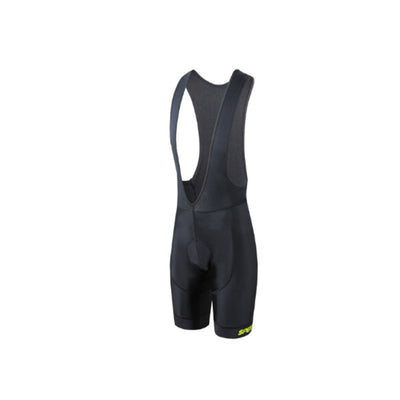 Jersey de Ciclismo Profesional Manga Corta para Hombre - Image 9