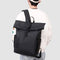 Mochila de Viaje Ligera para Hombre - Diseño Moderno y Funcional