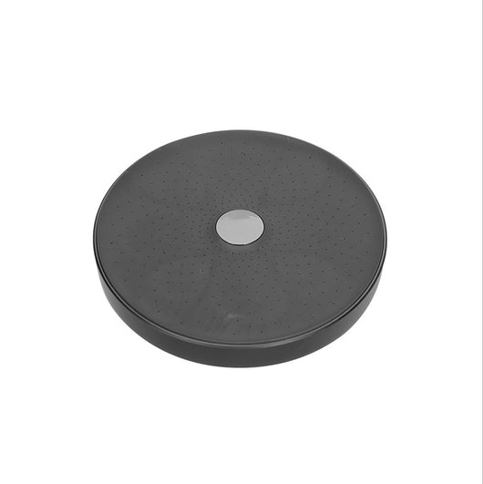 Cabezal de Ducha de Alta Presión para el Hogar - Image 6