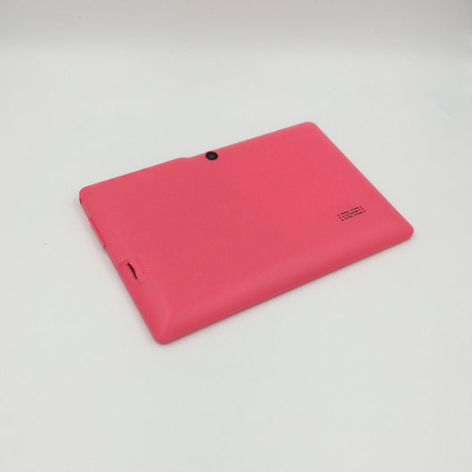Tablet Infantil Educativa - Image 13