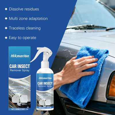 Barniz Automotriz en Spray - Image 13