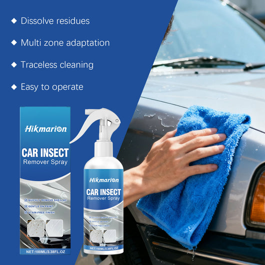 Barniz Automotriz en Spray - Image 13