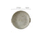Earthy Blanco 6.5 polegadas