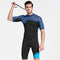 1496dark Azul e Preto e c