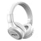 Auriculares Inalámbricos Bluetooth Deportivos con Micrófono