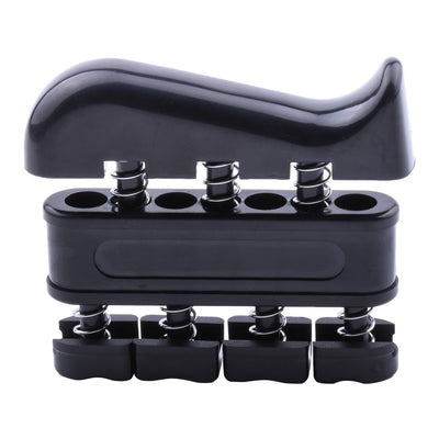Fortalecedor de Dedos para Guitarra - Equipo de Rehabilitación y Entrenamiento - Image 6