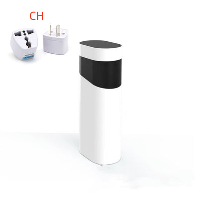 Dispensador de Agua Caliente Instantáneo para Escritorio - Image 6