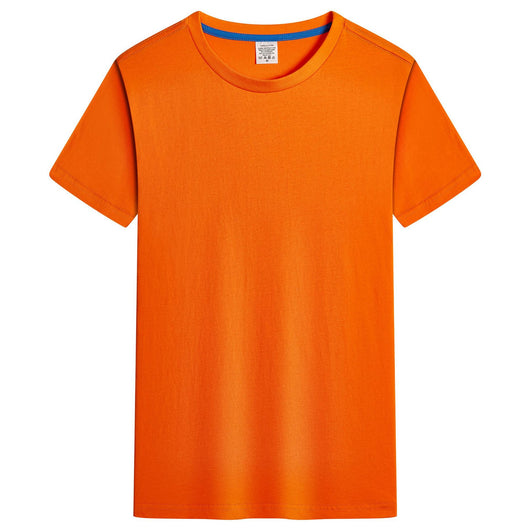 Overol Camiseta Cuello Redondo Unisex - Comodidad y Estilo - Image 8