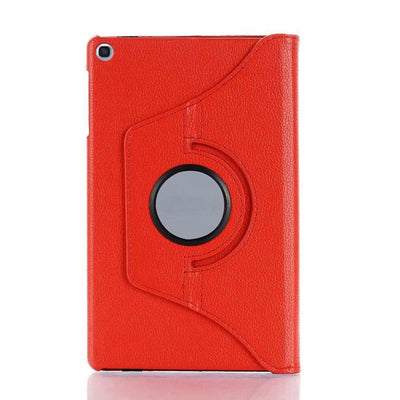 Funda Protectora para Soporte Giratorio - Image 4