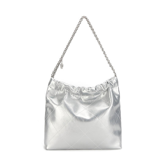 Bolso de Cuero para Compras con Gran Capacidad - Image 2