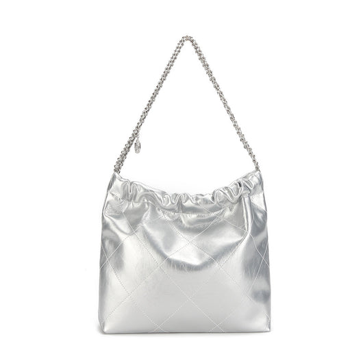 Bolso de Cuero para Compras con Gran Capacidad - Image 2