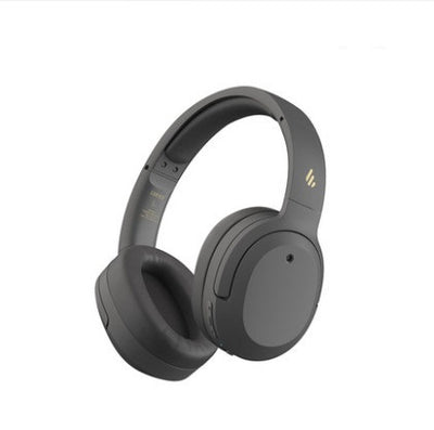 Auriculares Bluetooth Deportivos con Cancelación de Ruido - Image 4