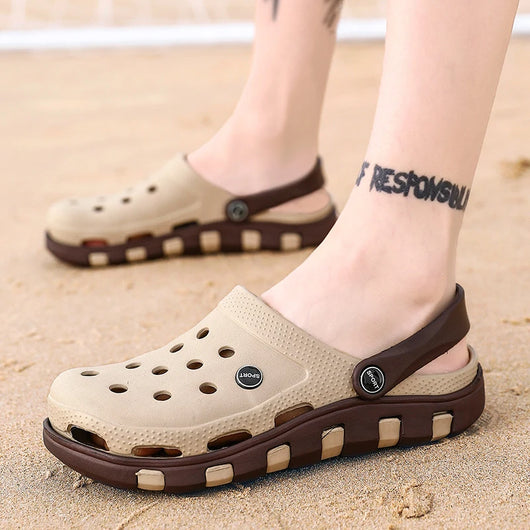 Pantuflas Deportivas para Estudiantes - Image 42