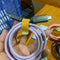 CtoC Tejido Morado