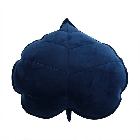 Cojín Decorativo 3D Forma de Corazón para Sofá y Sillón Reclinable - Image 21