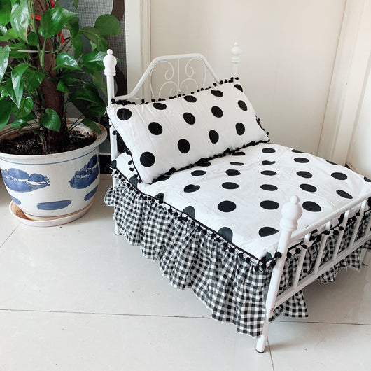 Cama Colgante para Mascotas - Hamaca Confortable para Perros y Gatos - Image 41