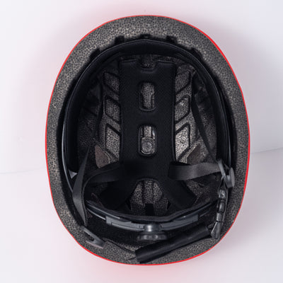 Casco de Escalada y Exploración para Adultos e Niños - Image 7
