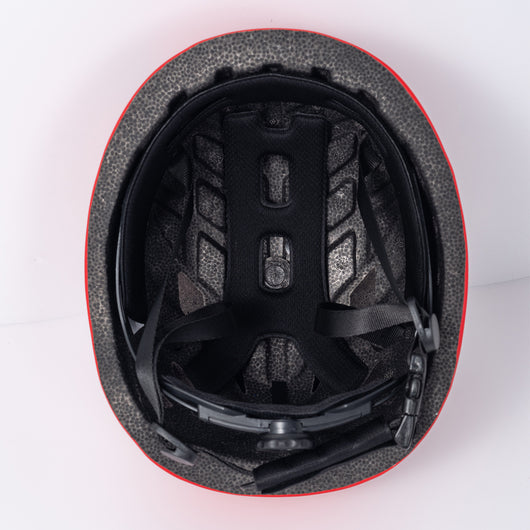 Casco de Escalada y Exploración para Adultos e Niños - Image 7