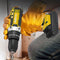 Multifunctional Rechargeable Electric Screwdriver