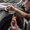 Agente Reparador de Rayones para Pintura Automotriz - Pulidor Profesional