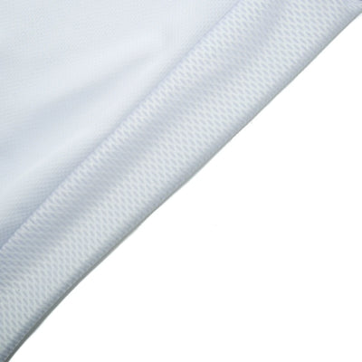 Conjunto de Jersey para Ciclismo de Montaña Secado Rápido - Image 34