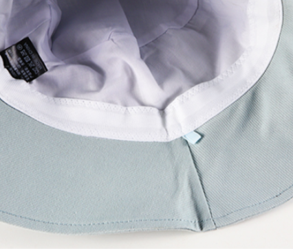 Sombrero Pescador Mujer Chaoda - Estilo Casual y Protección - Image 23