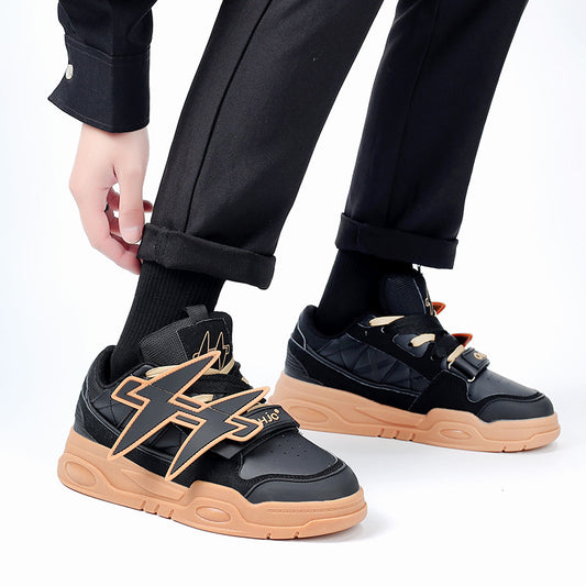Zapatillas Deportivas Versátiles para Mujer - Comodidad y Estilo - Image 2