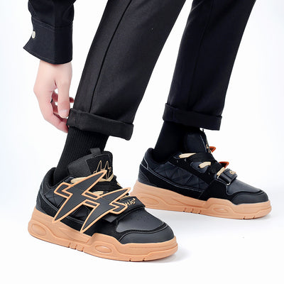 Zapatillas Deportivas Versátiles para Mujer - Comodidad y Estilo - Image 2