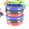 Mixed Color S