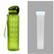 Verde Juego 1 L