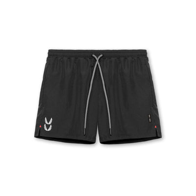 Shorts Deportivos para Entrenamientos y Básquetbol - Comodidad y Rendimiento - Image 3