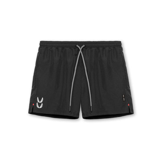 Shorts Deportivos para Entrenamientos y Básquetbol - Comodidad y Rendimiento - Image 3