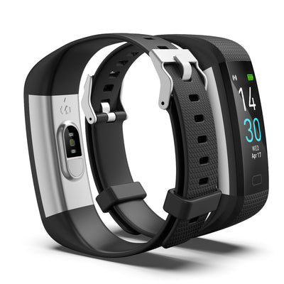 Reloj Inteligente S5 Generación 4 - Monitor de Salud Integral