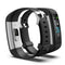 Smartwatch S5 4th Generation - Comprehensive Health Monitor
