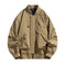 Chaqueta Blazer Ejecutiva para Hombre - Estilo Primavera Otoño
