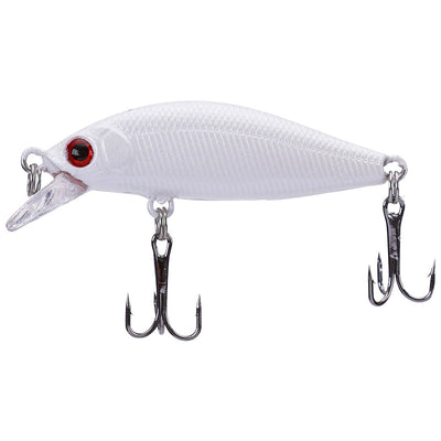Carnada Viva para Pesca de Agua Dulce - Cucaracha Bass - Image 19