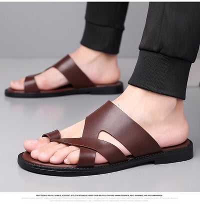 Pantuflas de Playa Cómodas para Verano - Image 10