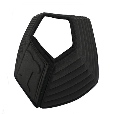 Collar Isabelino Suave - Protección Antilamido y Antimordisc para Perros - Image 2
