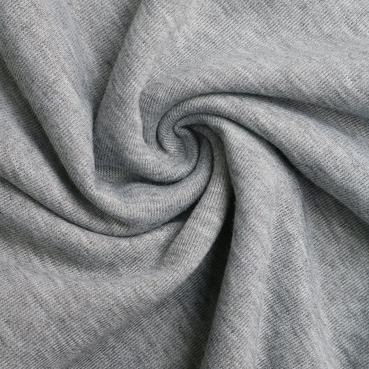 Sudadera Suelta con Cuello Redondo y Lentejuelas Combinadas para Mujer - Image 14
