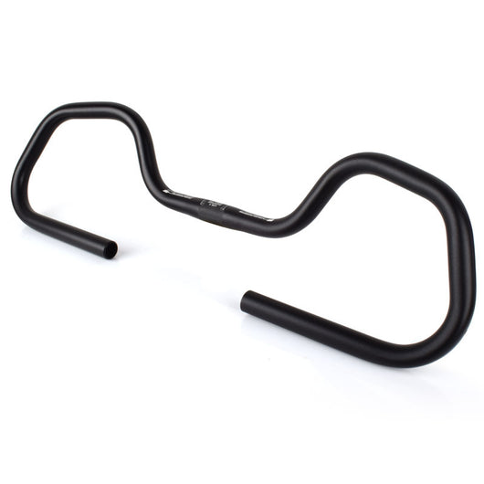 Juego de Manillares Decorativos Mariposa para Motocicleta - Image 4