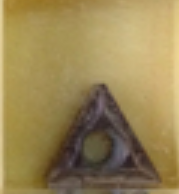 Juego de Piezas de Corte Numeradas Japonesas - Image 8