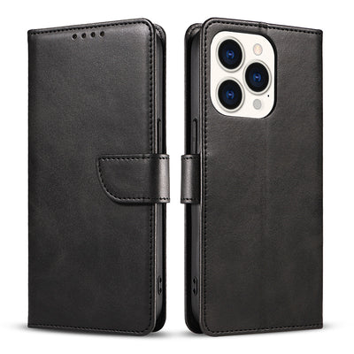 Funda Flip para Teléfono con Diseño de Vaca - Image 12