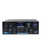 Parlante Bluetooth AK55 de Alta Potencia HiFi Digital