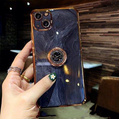 Funda Marmolada con Airbag Protector para Teléfono - Image 8