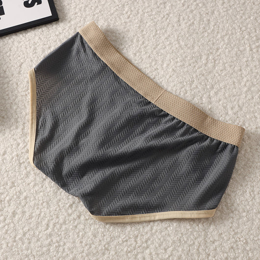 Ropa Interior Masculina Transpirable - Diseño Moderno y Cómodo - Image 12